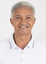 Foto oficial de Ito Kanal Mix