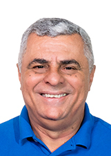 Foto oficial de Messias da Auto Peças