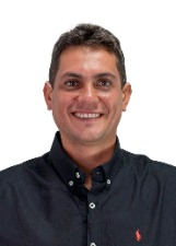 Foto oficial de Bruno da Gata
