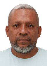 Foto oficial de Carlinhos Belezinha