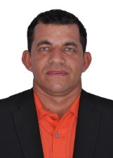 Foto oficial de Hiu Magalhães