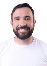 Foto oficial de Weslen Aquino