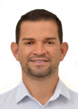 Foto oficial de Celso Coelho