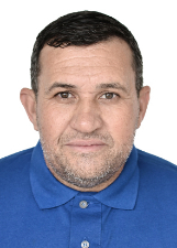 Foto oficial de Galego Gente da Gente