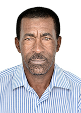 Foto oficial de Toi de Kêu
