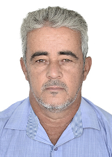 Foto oficial de Professor Elias