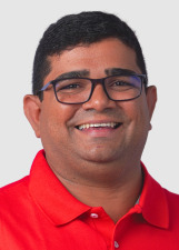 Foto oficial de Neto da Pousada