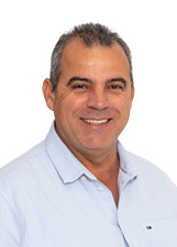 Foto oficial de Heugenio