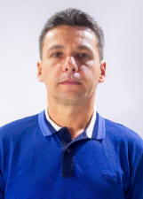 Foto oficial de Pinto de Playboy