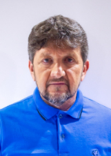 Foto oficial de Joaquim