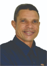Foto oficial de Bebega Professor