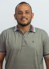 Foto oficial de Jhonlenon