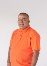 Foto oficial de Dode Enfermeiro