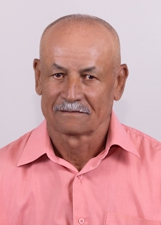 Foto oficial de Fominha
