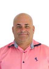 Foto oficial de Ninho de Miraltina