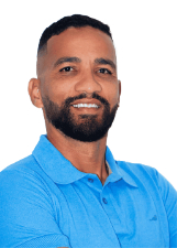 Foto oficial de Bruno Produções