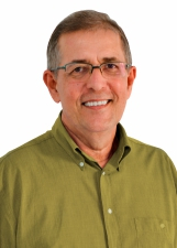 Foto oficial de Zenildo Matos