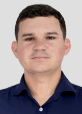 Foto oficial de Sávio de Elisio