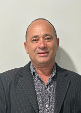 Foto oficial de Liliano Leao