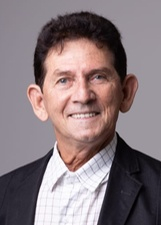 Foto oficial de Valmir Cardoso