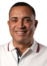 Foto oficial de Pita de Gal