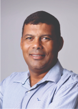 Foto oficial de Ró de Mariluce Enfermeira