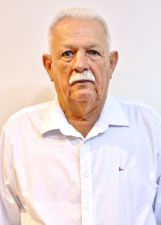 Foto oficial de Edezio Bastos