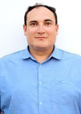 Foto oficial de Maclei