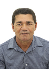 Foto oficial de Sivirino