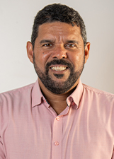 Foto oficial de Neto Cachorrão