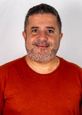 Foto oficial de Lau Barreto
