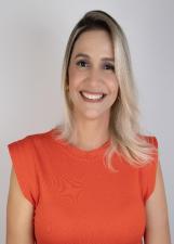 Foto oficial de Daline de Zé Araújo