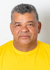 Foto oficial de Néu de Aurino