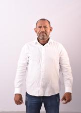 Foto oficial de Guri do Pilar