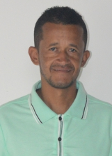Foto oficial de Cê do Sindicato