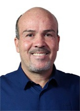 Foto oficial de Jean Carlo