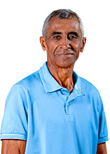 Foto oficial de João Almeida