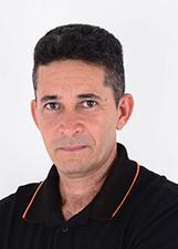 Foto oficial de Vandinho O Homem do Campo