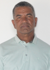 Foto oficial de Amadeu