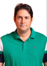 Foto oficial de Junior de Tico