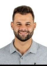 Foto oficial de Hugo do Economia