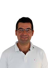 Foto oficial de Deusenei