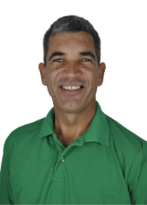 Foto oficial de Zitinho da Caçamba