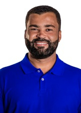 Foto oficial de Sandro Moto Taxi