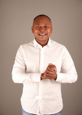 Foto oficial de Guila de Lamarão