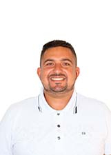 Foto oficial de Leo da Formosa