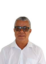 Foto oficial de Pepé