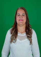 Foto oficial de Nita do Sindicato