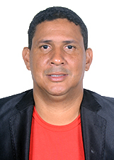 Foto oficial de Junior de Reinan
