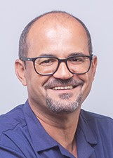 Foto oficial de Man de Milton da Manteiga